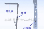 热水器喷涂线安装步骤是什么？需要注意什么？