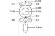 灵犀键盘怎么使用？使用方法是什么？