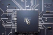 昆仑服务器品牌具体是什么？该品牌服务器的特点是什么？