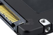 老机械硬盘连接器的使用方法是什么？如何连接？