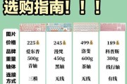 键盘带声音叫什么功能？这个功能键的名称是什么？