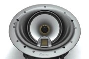 吸顶音响音质测试结果如何？