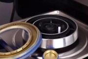 方太燃气灶调整方法及注意事项（简单易学的方太燃气灶调整技巧与使用建议）