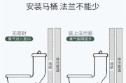 热水器法兰圈去掉的视频教程在哪里？如何安全去掉法兰圈？