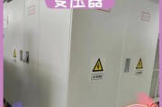 以孝感电视机维修价格多少（孝感地区电视机维修服务费用如何计算）