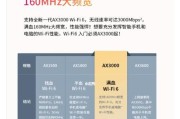 路由器wfei功能开通步骤是什么？
