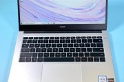 华为mate14d搭载的处理器是什么？