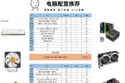 延安网吧电脑主机配置如何？如何选择合适的电脑配置？