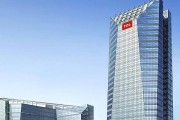 TCL 科技构建责任供应链，共筑劳工权益防线