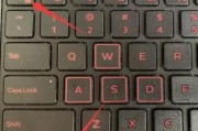 没有键盘如何在主机上玩游戏？有哪些替代方案？
