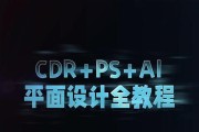 如何轻松转换cdr格式？教你两招快速搞定！