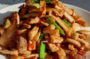 萝卜干怎么炒才好吃？简单步骤和技巧是什么？