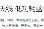 锅子天线机顶盒安装步骤是什么？