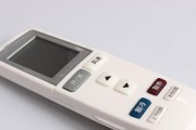 空调定时开关的使用技巧（合理利用空调定时开关）
