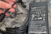 老城电源回收公司服务如何？