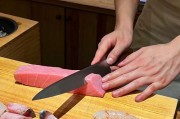 苏州外卖音响的最佳放置位置是什么？如何避免干扰？