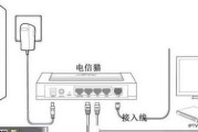 有屁股电视机连接4K机顶盒的正确步骤？