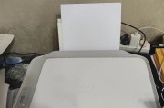 南通惠普复印机维修价格解析（了解南通惠普复印机维修价格的关键因素及服务保障）