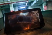 解决液晶显示器小裂缝的方法（简单有效的修复技巧及注意事项）