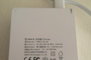 楼下共振音响如何反制？有哪些有效方法？