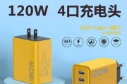 韩版手机充电器选择标准是什么？如何正确充电？