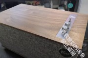 闲鱼卖闲置音响效果如何？闲置音响在闲鱼上好卖吗？