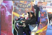 世宇游戏机水枪玩法是什么？操作指南在哪里？