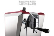 解决黑鹰咖啡机显示故障的方法（让咖啡机重新焕发生机的关键步骤）