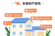 科美复印机维修指南（解决科美复印机常见故障的方法及步骤）