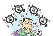 电烤炉冒烟的原因及预防措施（了解冒烟原因）