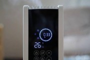 如何选择最适合的取暖器品牌（比较不同品牌取暖器）