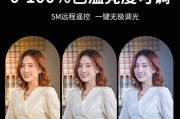 千元手机拍照显色度高怎么办？如何调整设置提升照片质量？