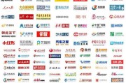 引流推广平台大揭秘（通过以下打造一个强大的引流推广网络）