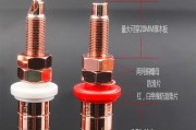 音箱接线柱连接方法是什么？