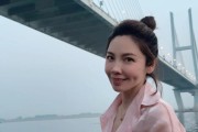 美颜相机拍摄的照片如何搭配？搭配技巧有哪些？