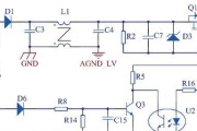 解析艾尔斯派空调显示C4故障（C4故障原因及解决方法详解）