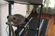 跑步机突然停，你应该怎么办（故障解决技巧及安全注意事项）