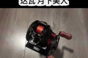 达瓦笔记本电脑设置步骤有哪些？