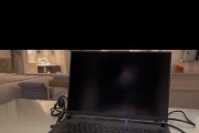 枪神8p正确关机方法以保护电脑？