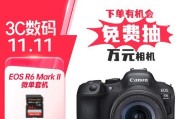 佳能相机型号排名是怎样的？各型号价格是多少？