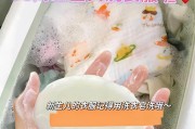 凯乐石洗衣机洗后衣物效果如何？洗后衣物有何特点？