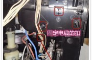 相机镜头对焦环如何拆卸？拆卸过程中需要注意什么？