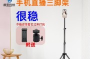 手机投屏到三脚架上操作步骤是什么？