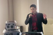 流浪者音响开直播效果如何？