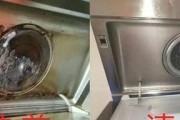 油烟机不通电不转了怎么办（解决油烟机不通电不转的方法与技巧）