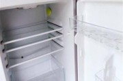 冰箱水响声的原因及解决方法（冰箱水响声频繁）