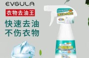 衣服上的顽固污渍怎么去除？有效去除方法有哪些？