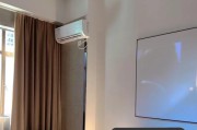 惠州阿俊音响专卖店位置？如何前往？