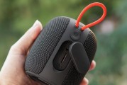 蓝牙音箱赛道怎么设置？如何优化音质？