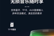 24v网红音响低音炮使用方法是什么？低音炮效果如何？